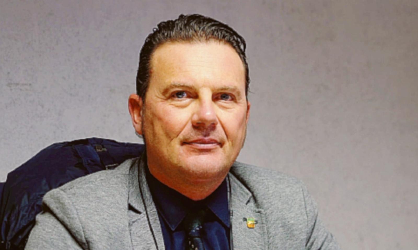 Dolfin: &ldquo;Sbagliato chiedere alla Regione i soldi per ponte Fossetta&rdquo;