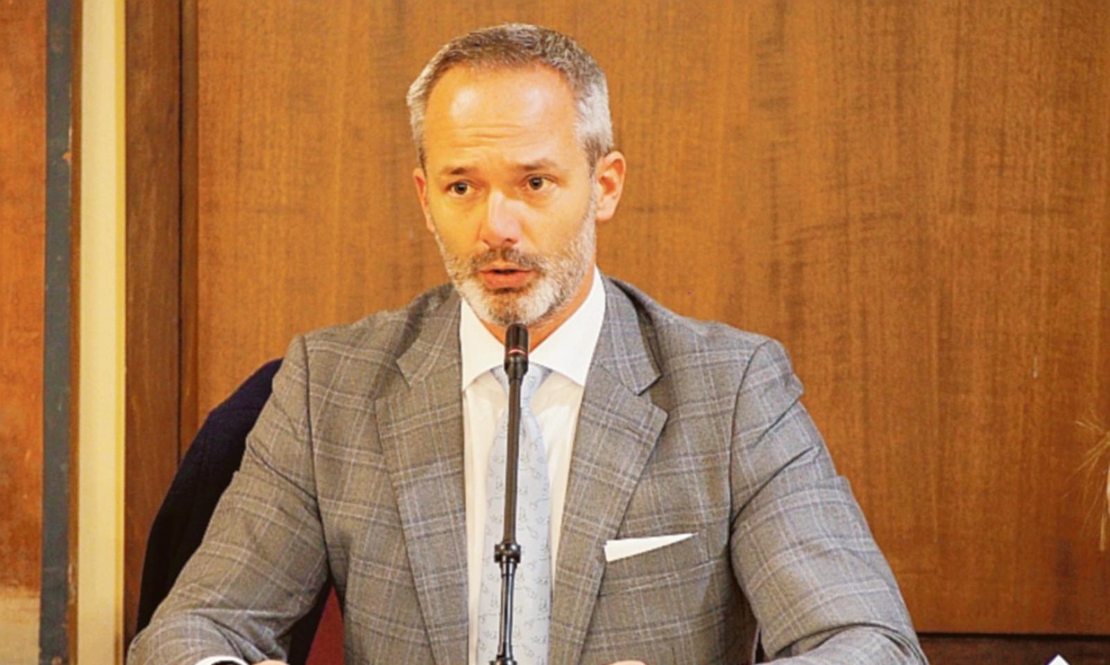 Caccia ai milioni per le case Erp