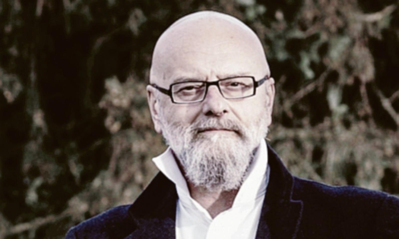 &ldquo;Forza Chioggia, basta scetticismo&rdquo;