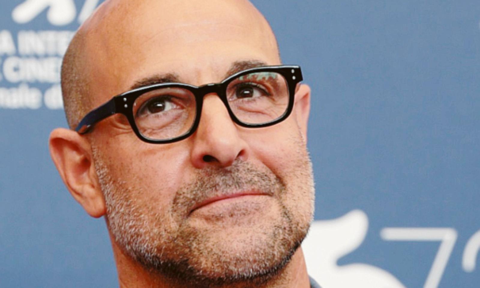 &ldquo;Searching for&rdquo;... chioggiotti