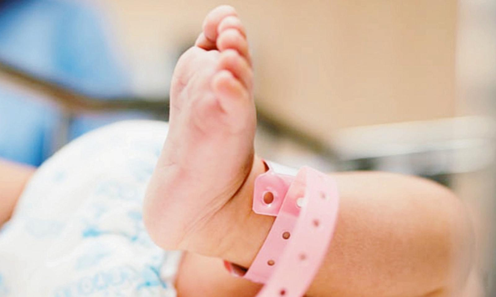 Un importante aiuto alle famiglie