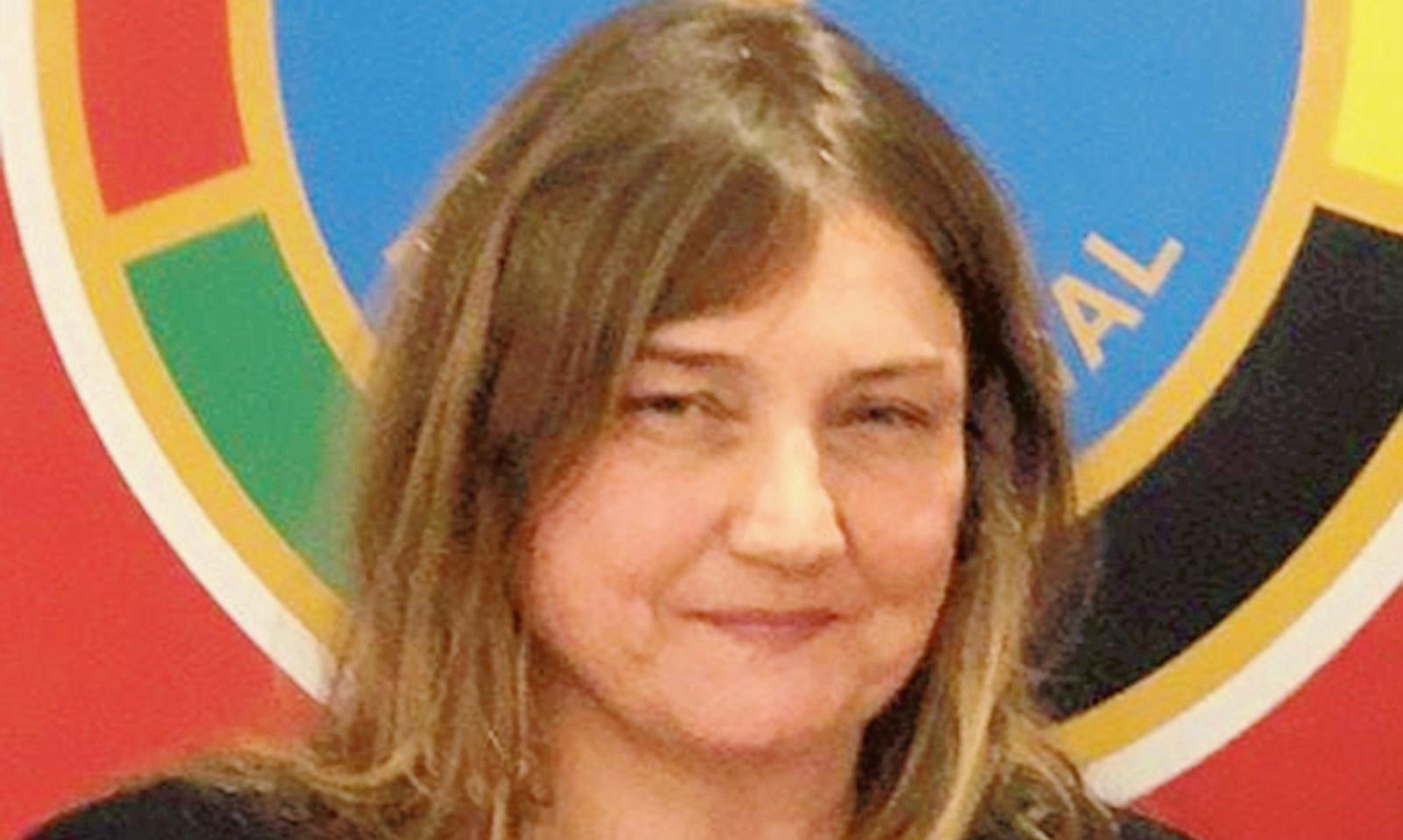 Una conferma unanime: Lando