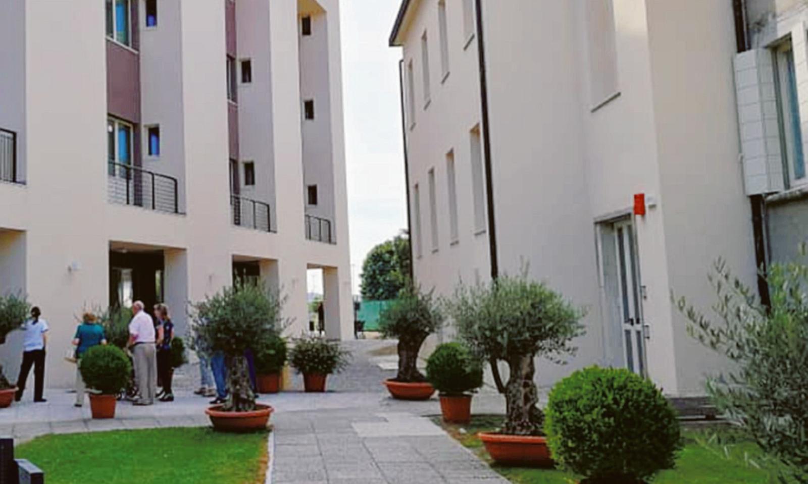 Il Tar fa saltare il cda della "Danielato"