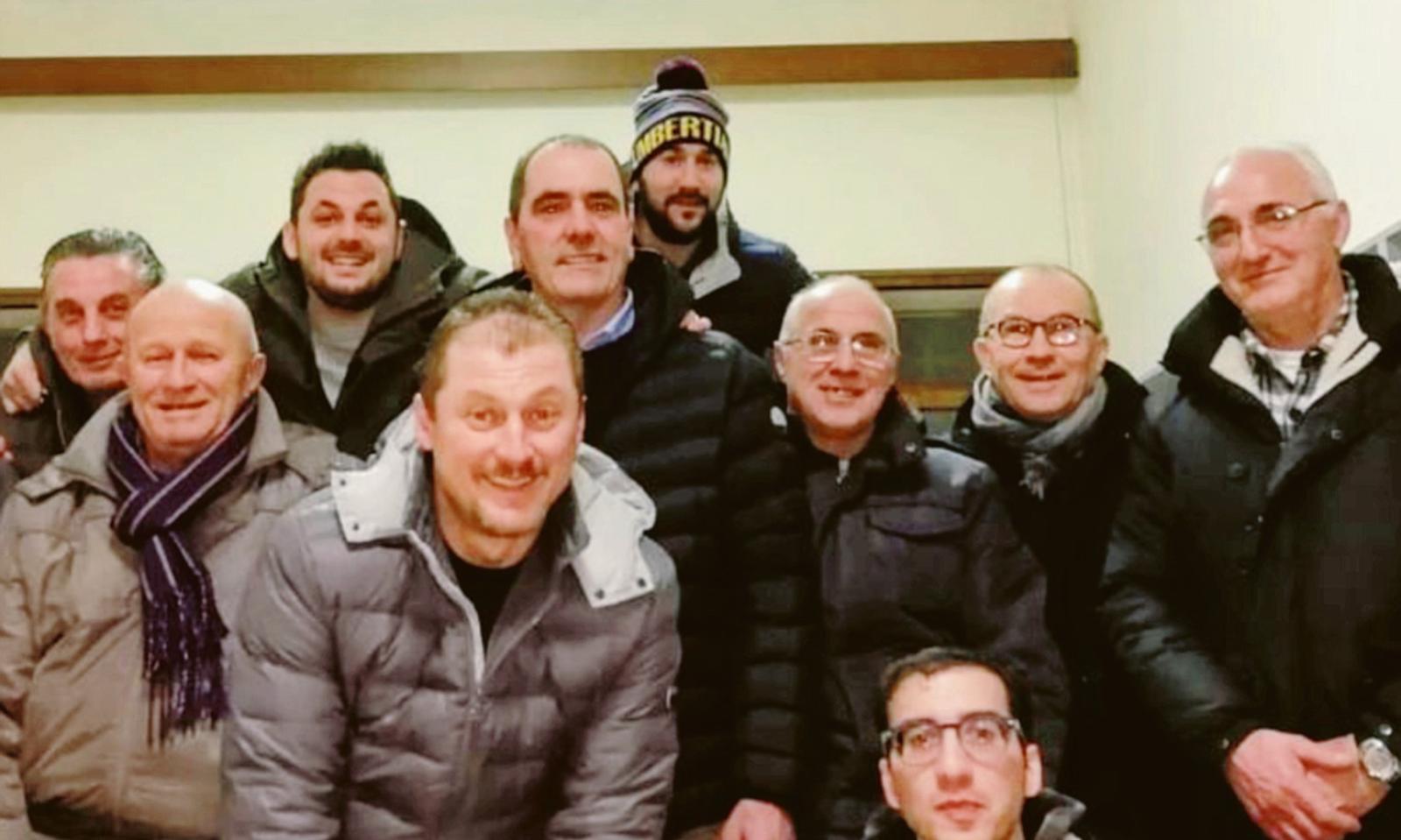 La Pro loco va verso i 45 anni