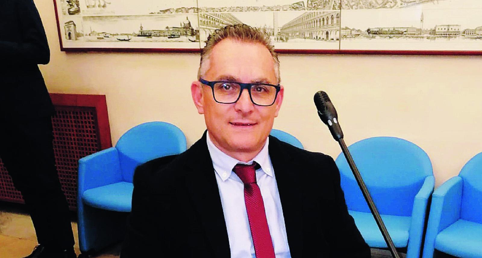 Una citt&agrave; dal cuore solidale