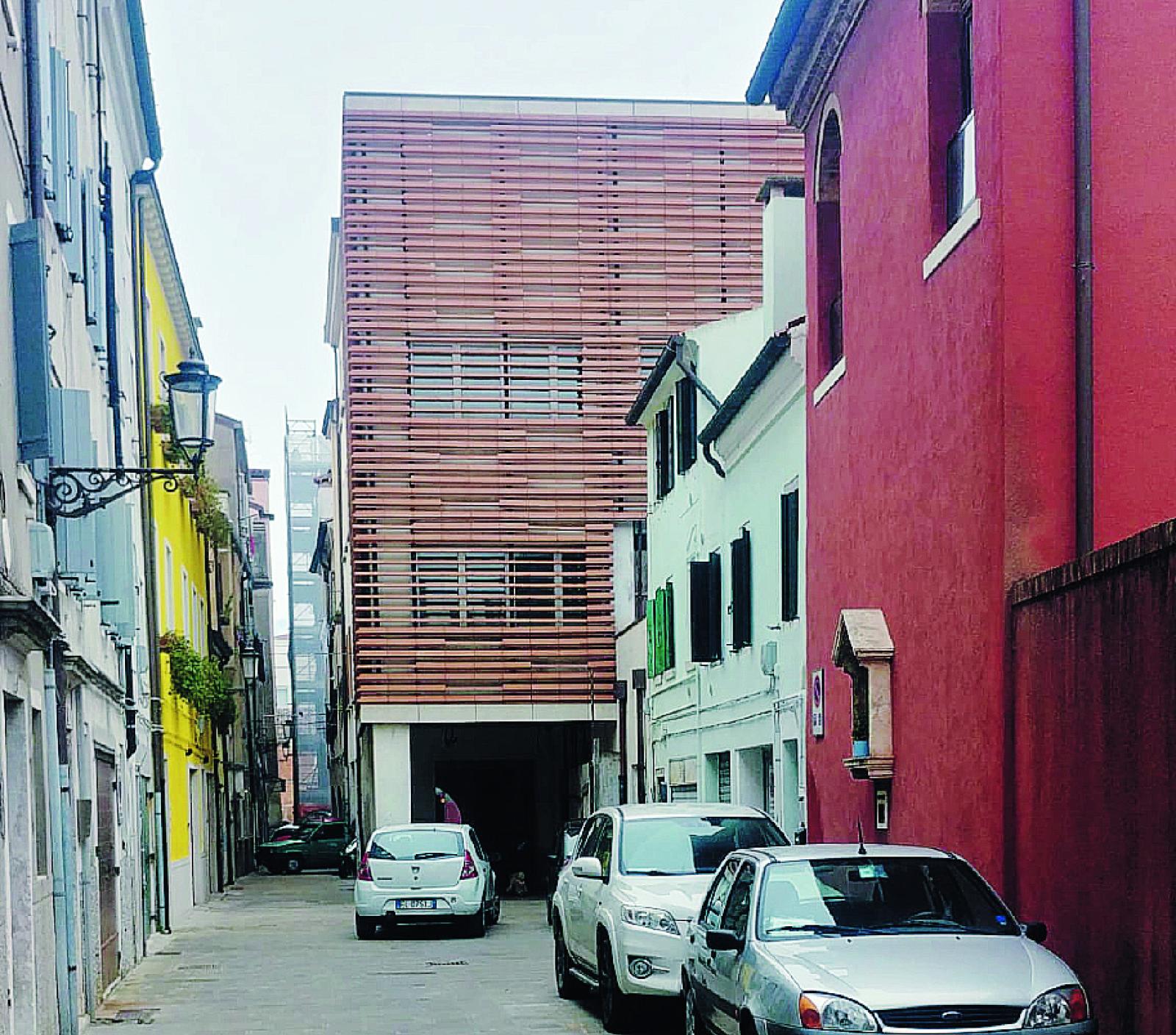 Teatro Astra, nel 2023 su il sipario