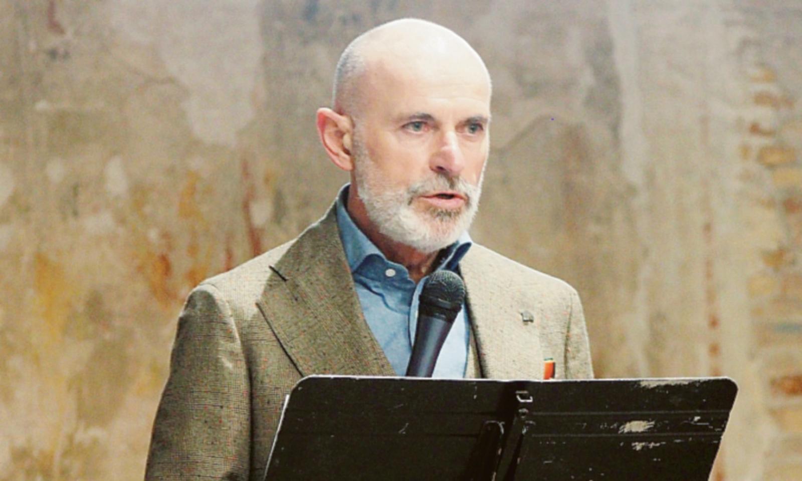 Union Mare si rinnova: &ldquo;Squadra vincente in un momento delicato&rdquo;