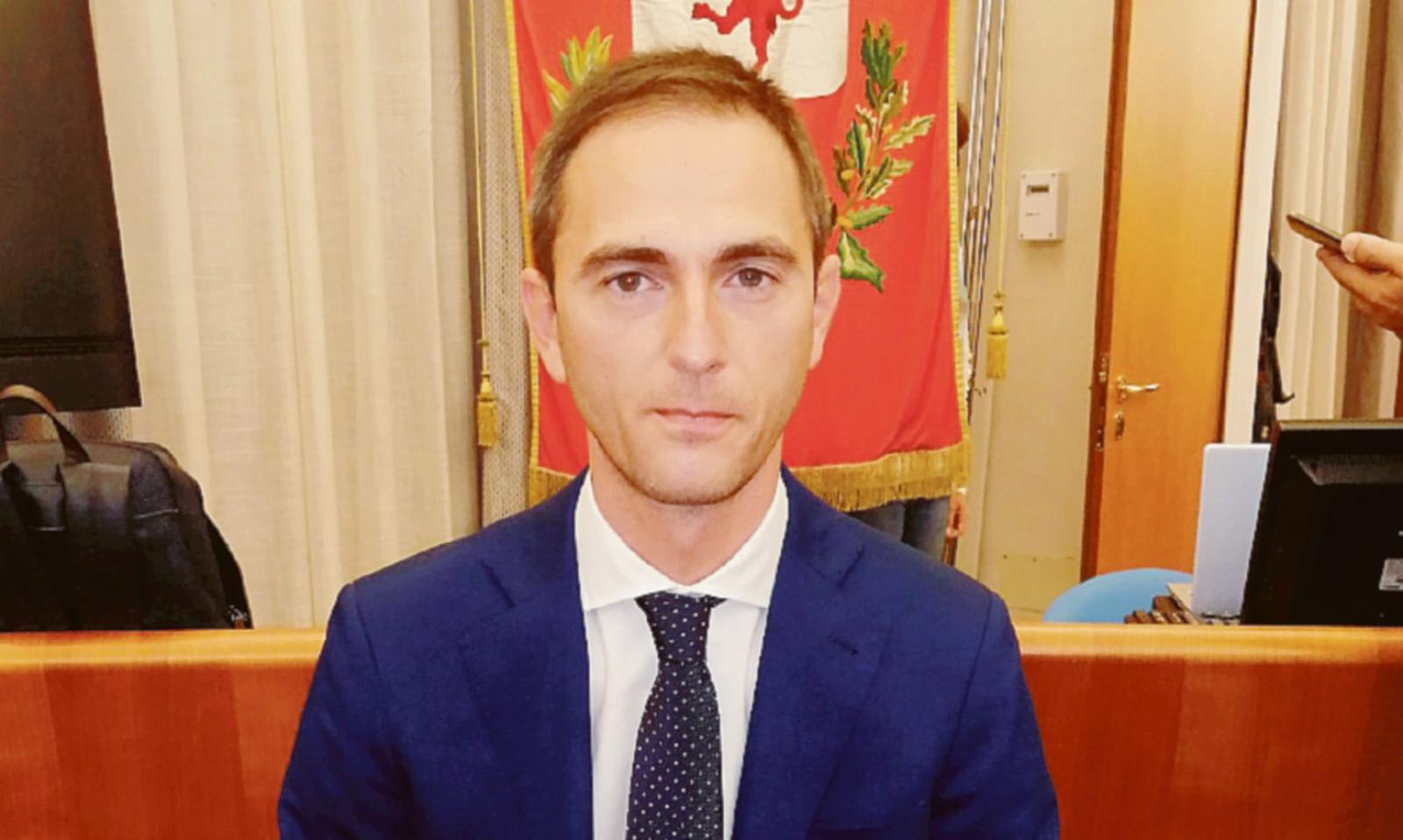 Fdi: &ldquo;Preservare l&rsquo;area reduci&rdquo;