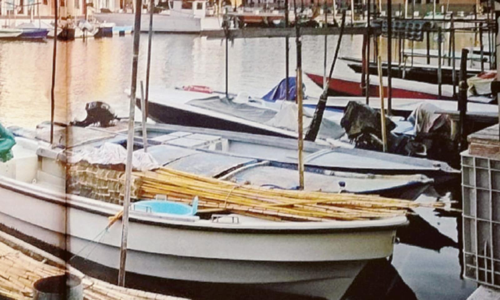 Il Touring suggerisce Chioggia e il sindaco: "Finalmente ci notano"