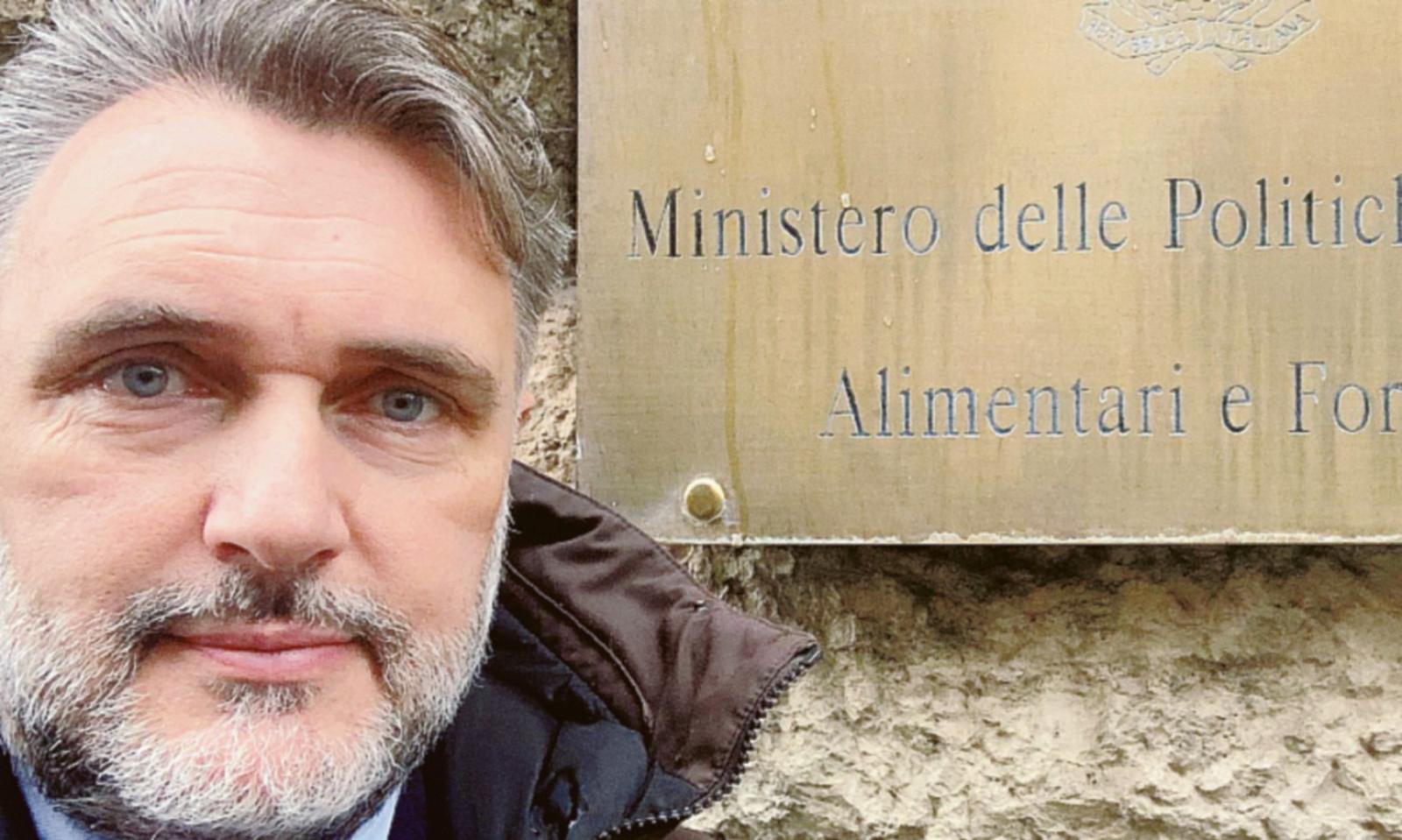 La polemica social sui bagni