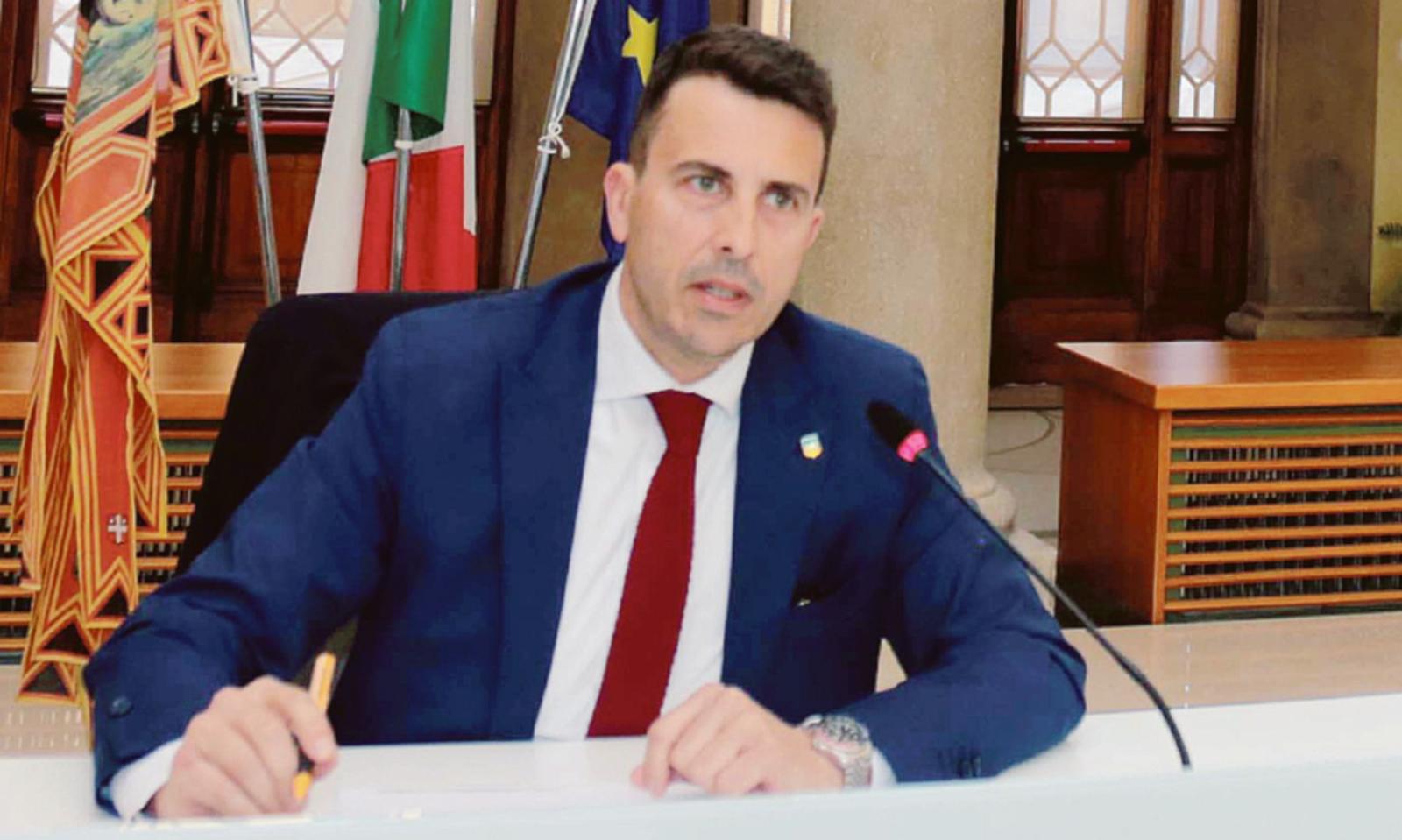  11 milioni di euro per il rilancio degli impianti sportivi regionali