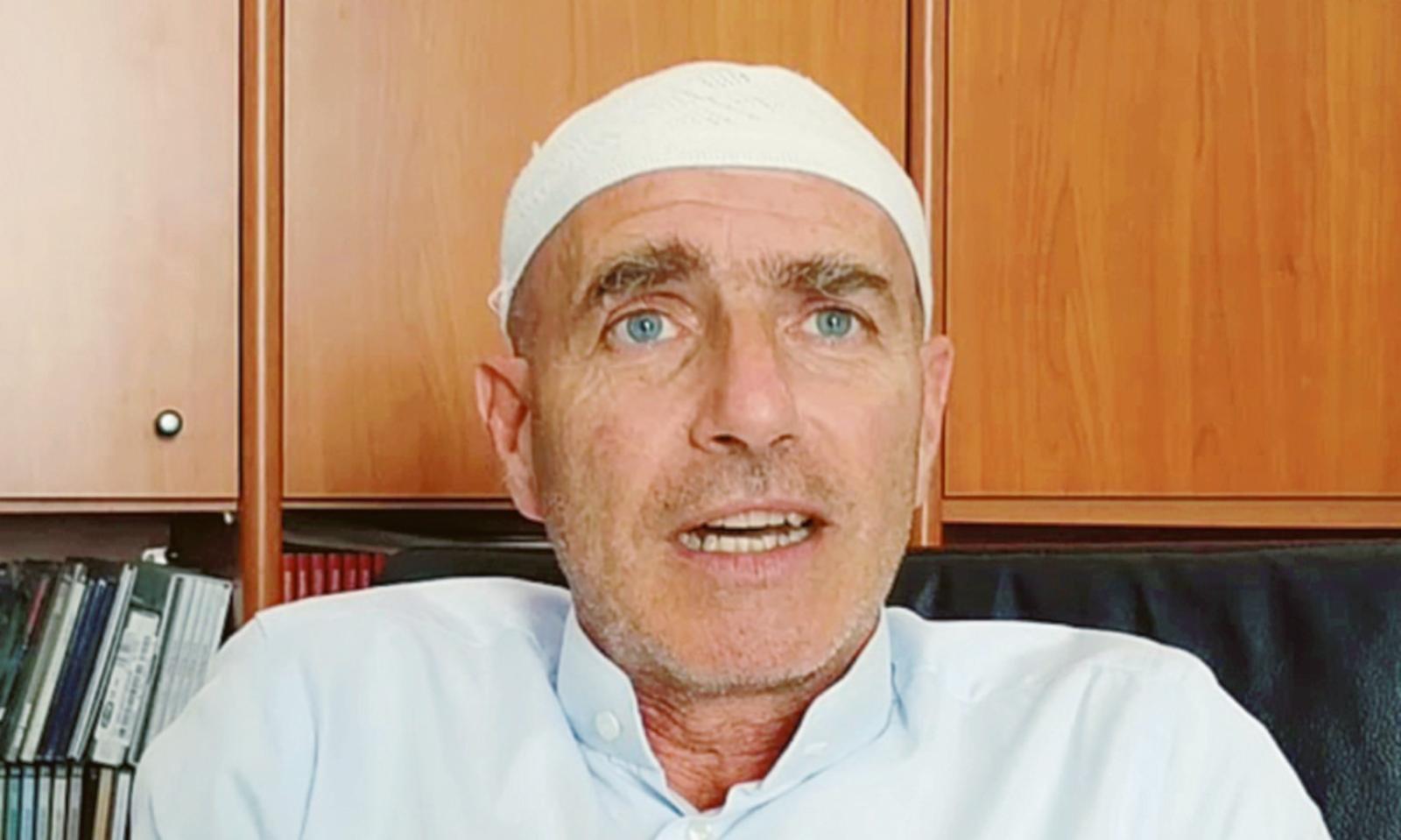 Spiagge, Bellemo &egrave; scettico