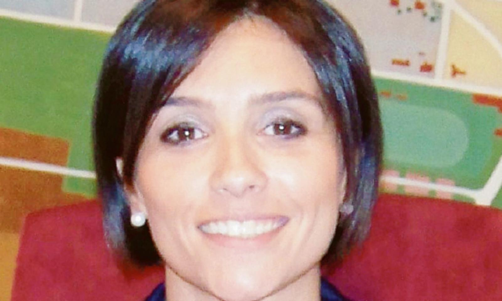 &ldquo;Non &egrave; ancora stato affidato lo sfalcio&rdquo;