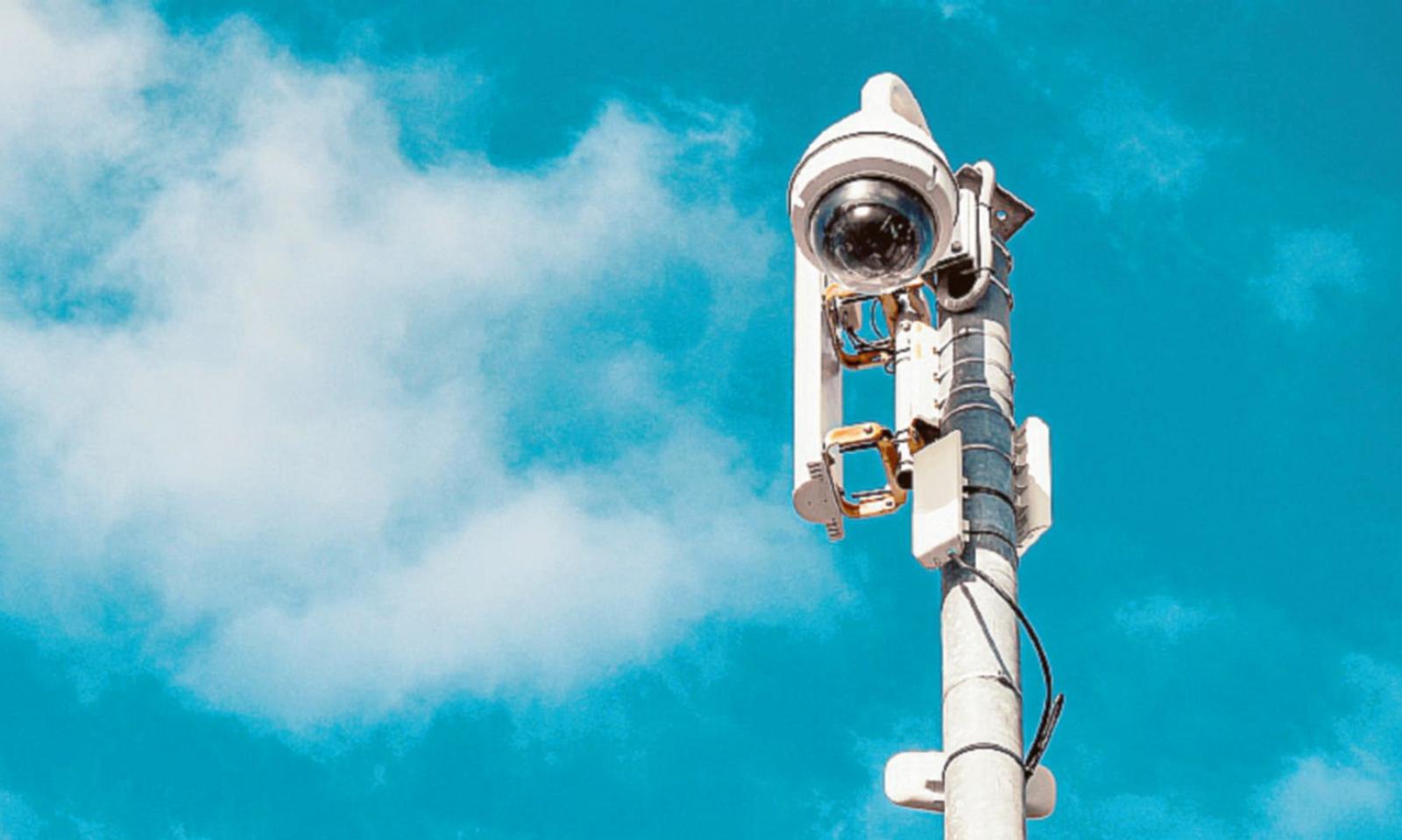 Furbetti dei rifiuti, lotta digitale