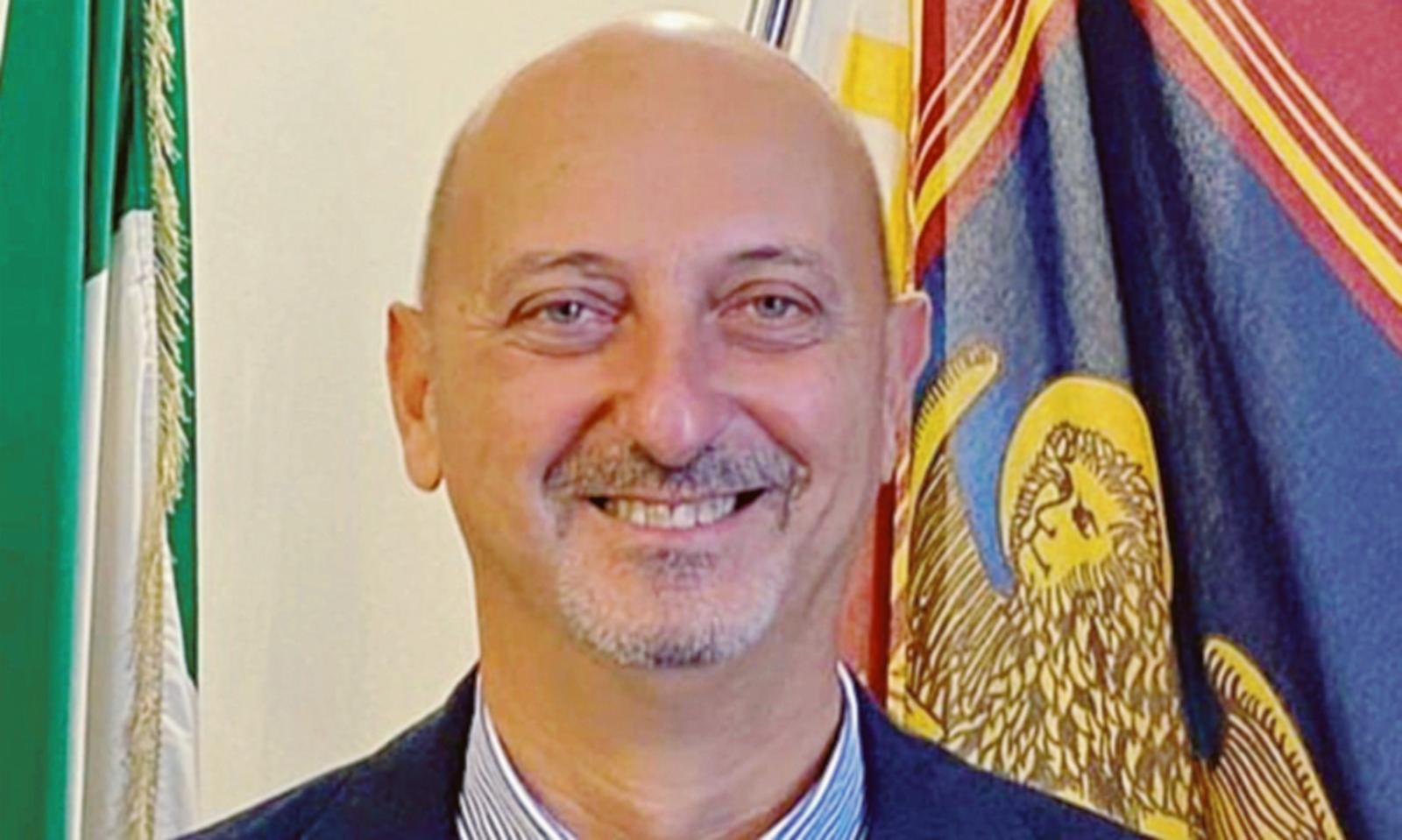 Nuove assunzioni tra i vigili e attenzione alla promozione del territorio