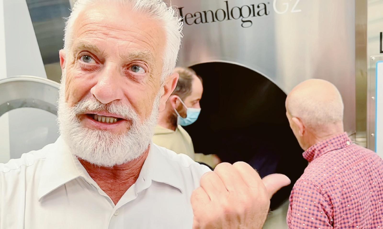 Caro energia, "+ 600% delle bollette, insostenibile&rdquo;