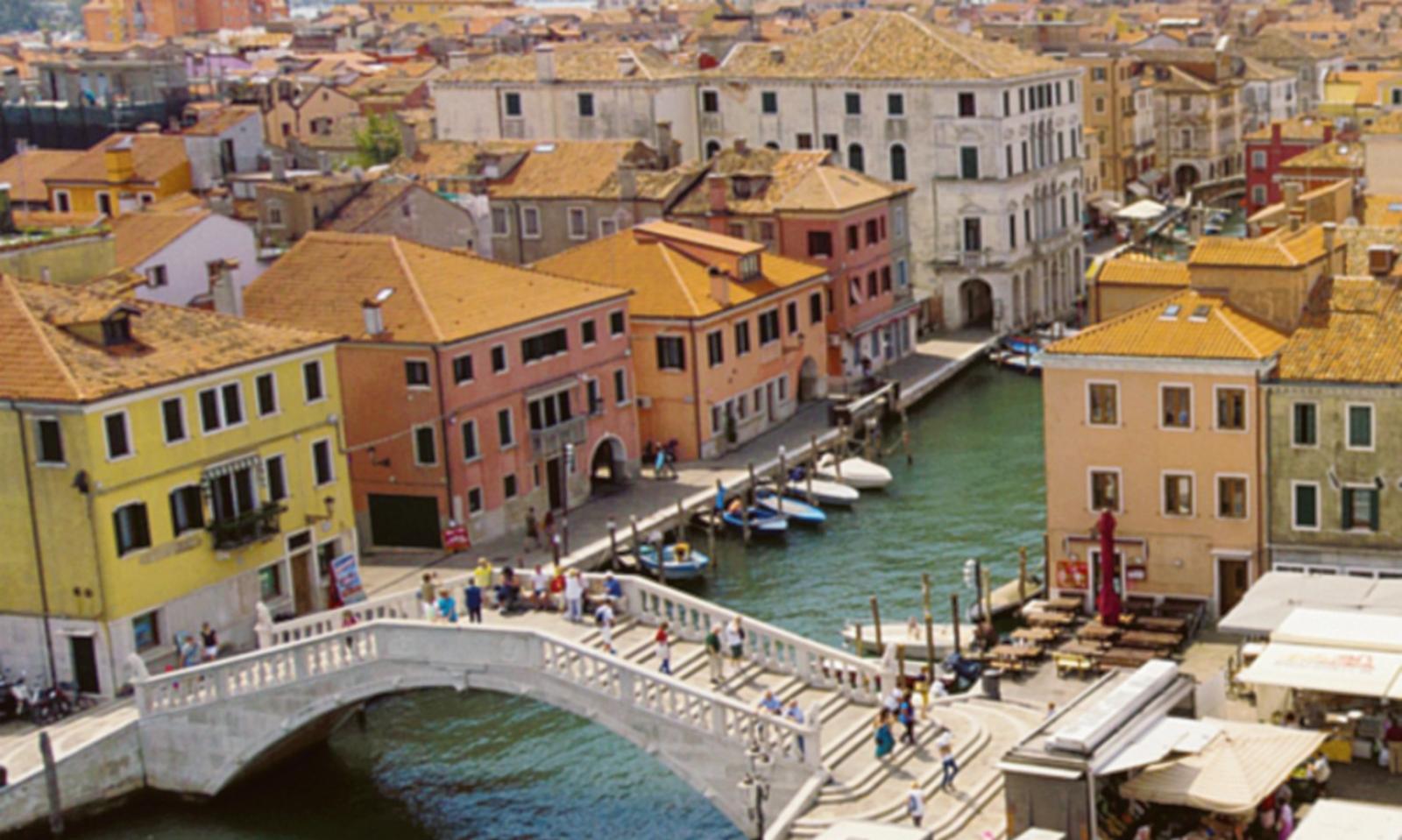 Numeri preoccupanti: 214 famiglie aspettano una casa