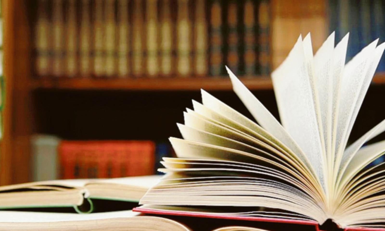 &ldquo;Memorie di una strage&rdquo;, il libro