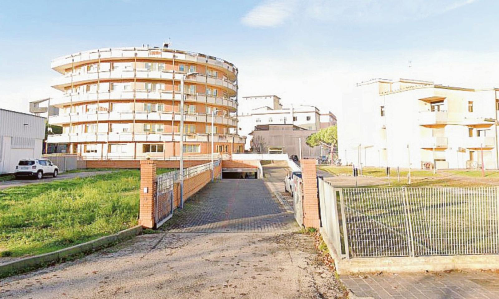 Nasce il tavolo sulle Rsa 