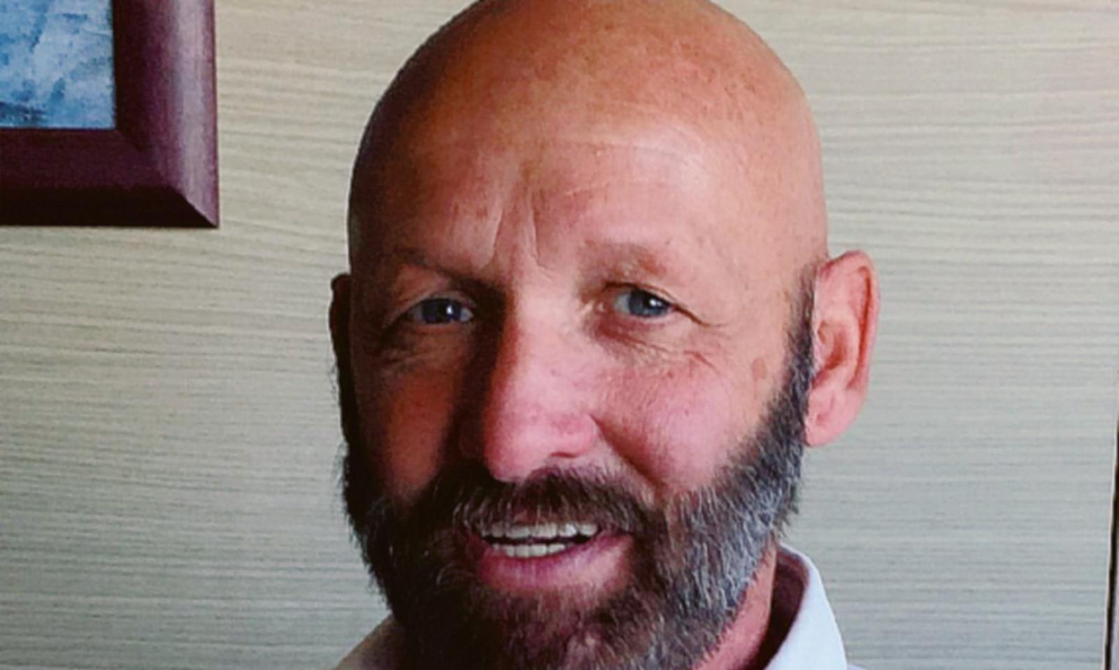 Gli artigiani credono nella ripresa