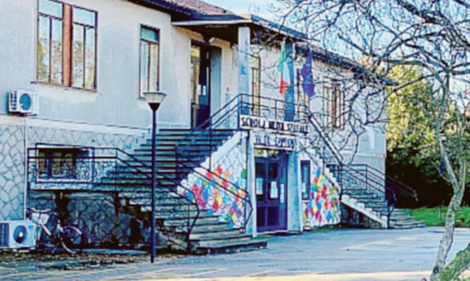 &ldquo;Cappon&rdquo;, il progetto per i vent&rsquo;anni