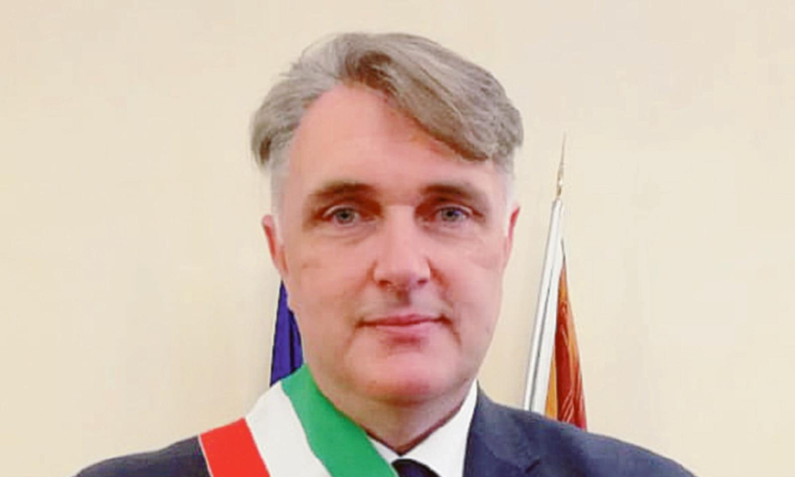 E adesso i giovani reclamano spazio