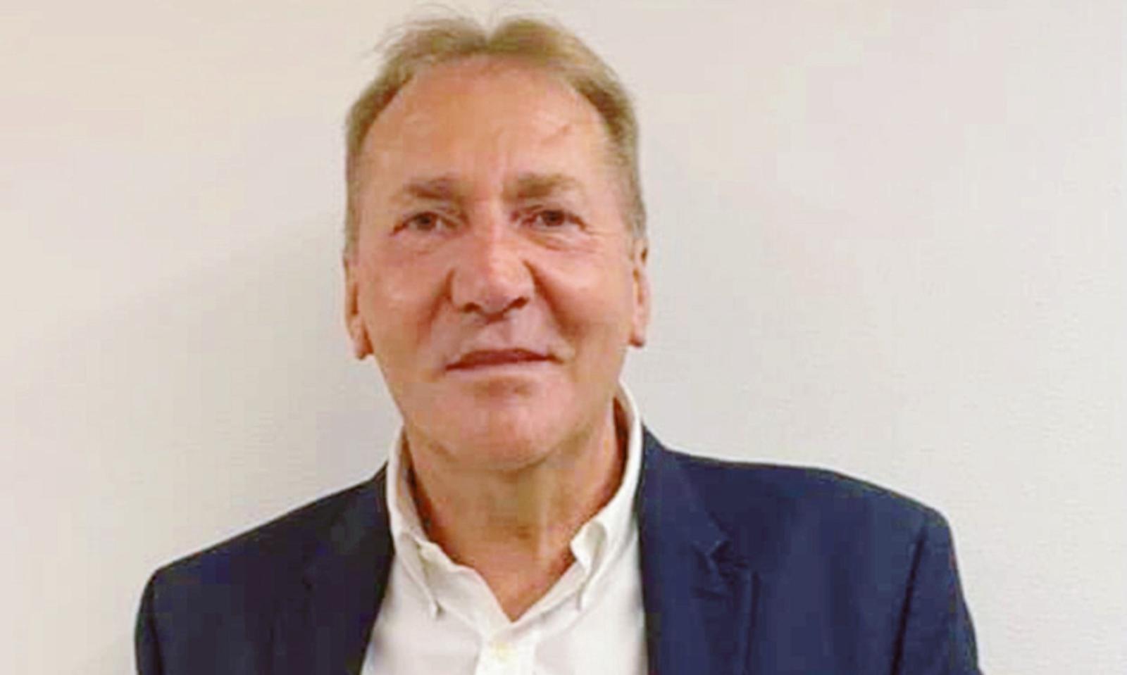 La Provinciale 3 a rischio blocco