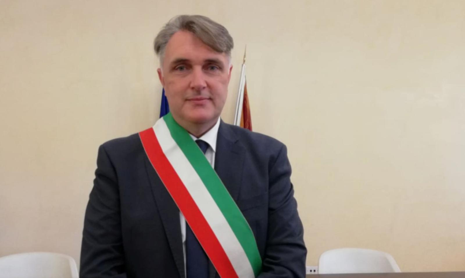 Volantini anti sindaco: &ldquo;Bugie politiche&rdquo;