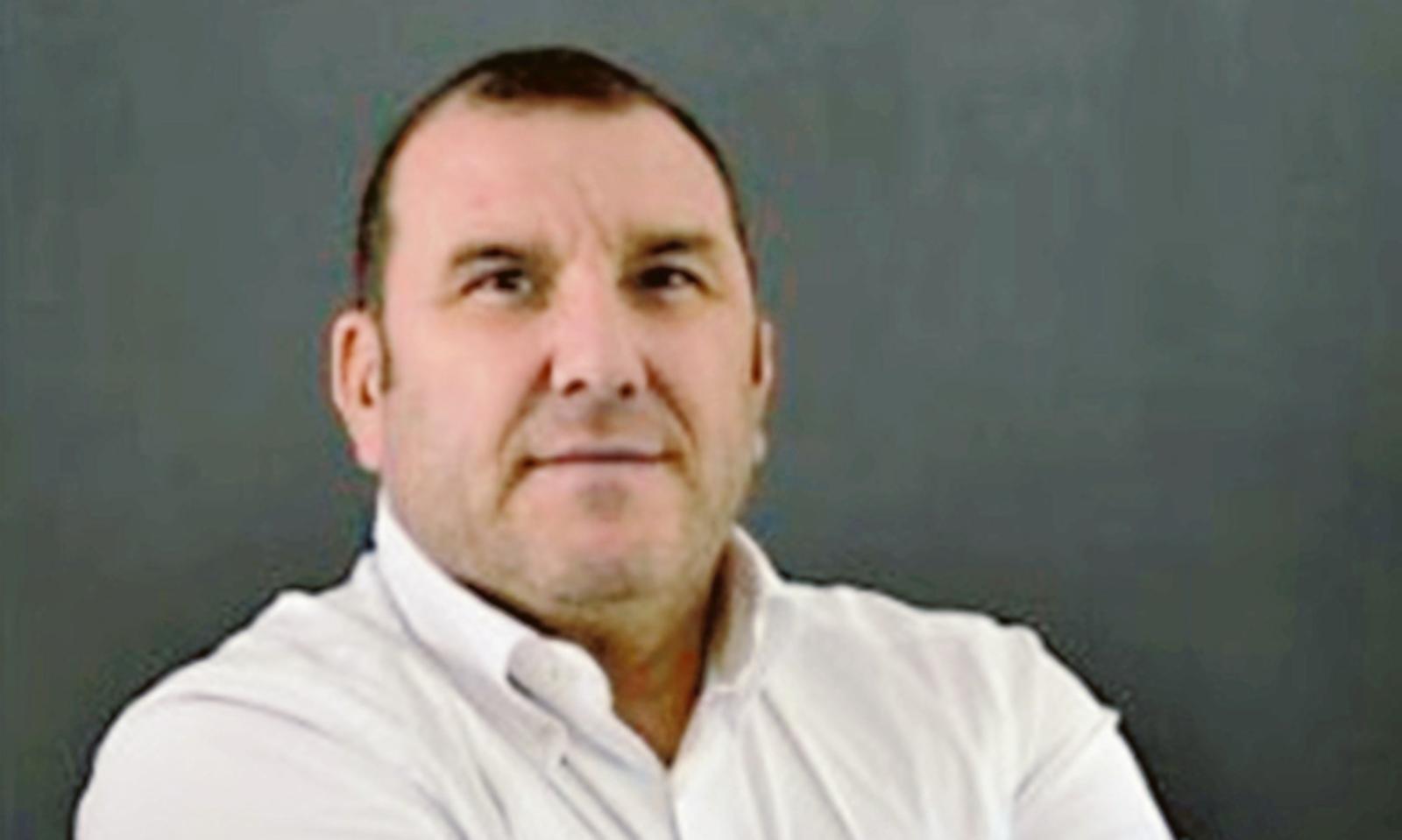 Domani l&rsquo;ultimo saluto a Fasolin