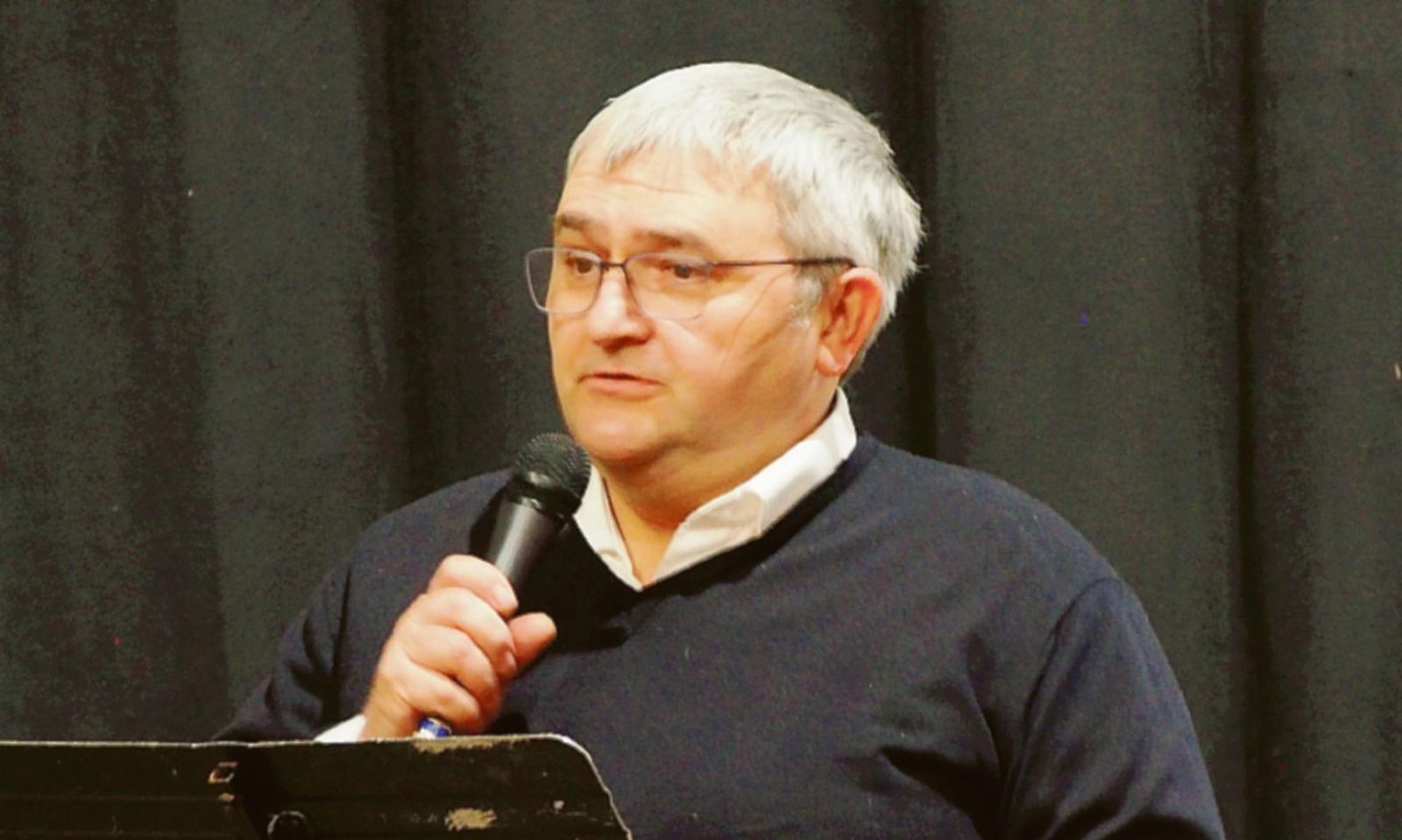 Abusivi, servono pi&ugrave; controlli