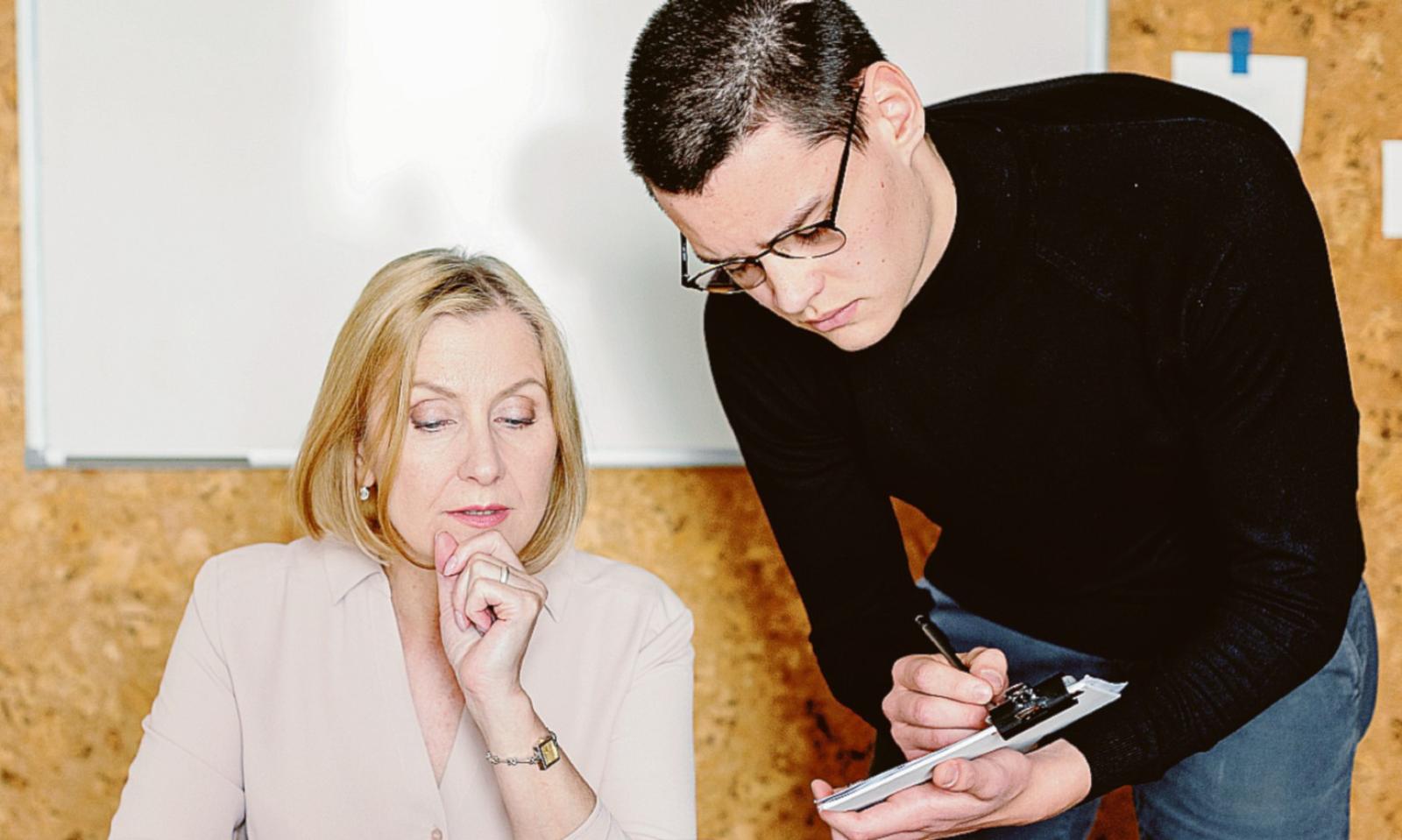 Crescono le imprese in rosa a Chioggia, sono il 17,1%