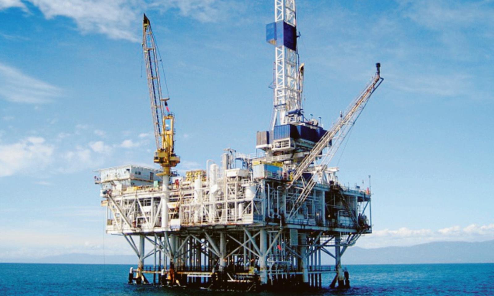 Trivellazioni,  il settore turismo si dice perplesso