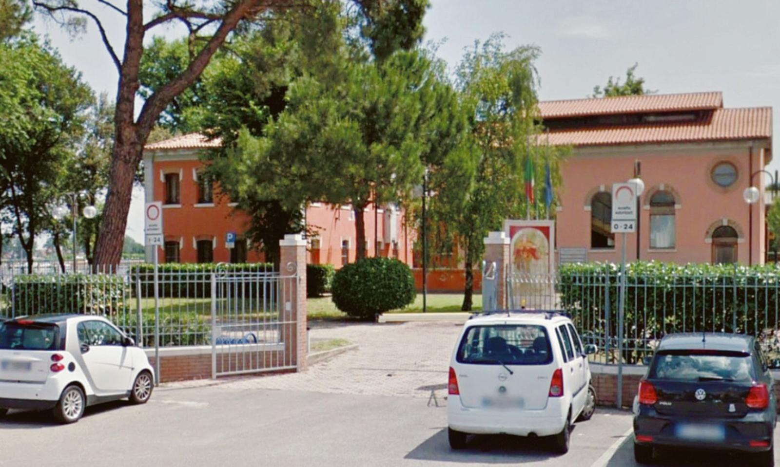 Giudice di pace, serve una soluzione