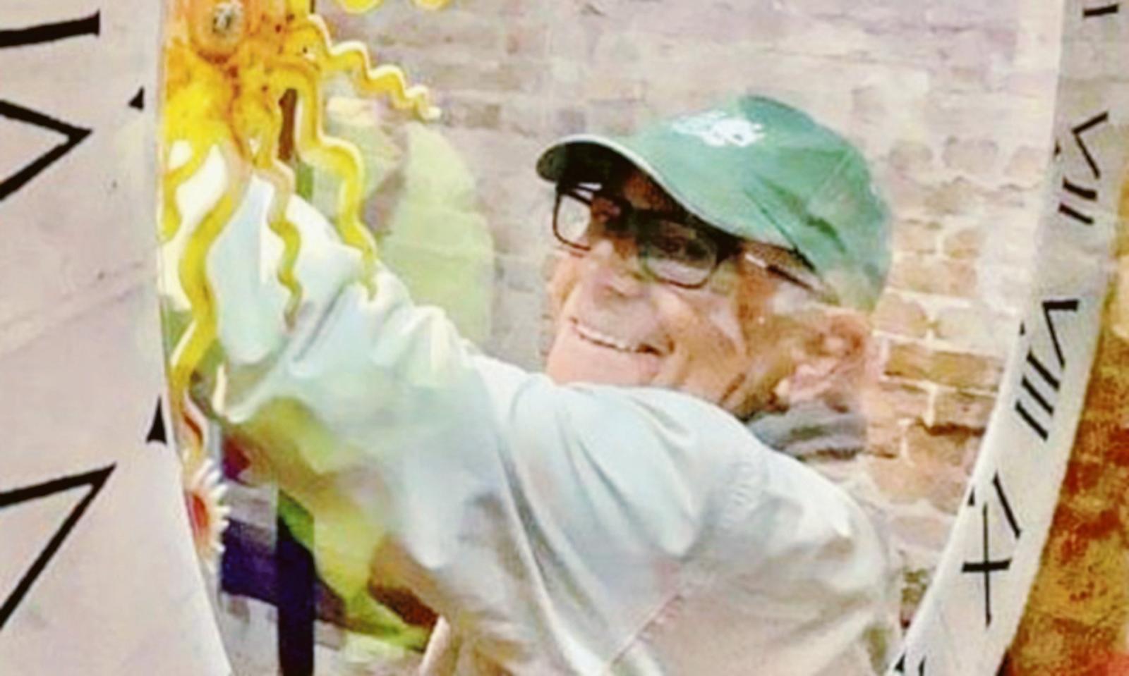 L'ultimo grande atto di generosit&agrave; di Renzo, donati gli organi