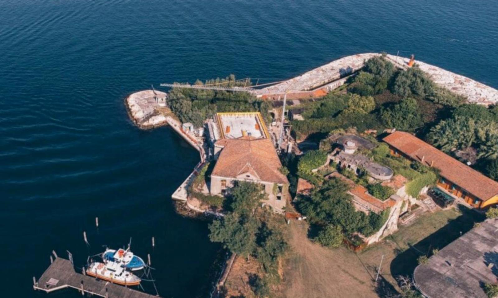 San Felice, chiesti aggiornamenti