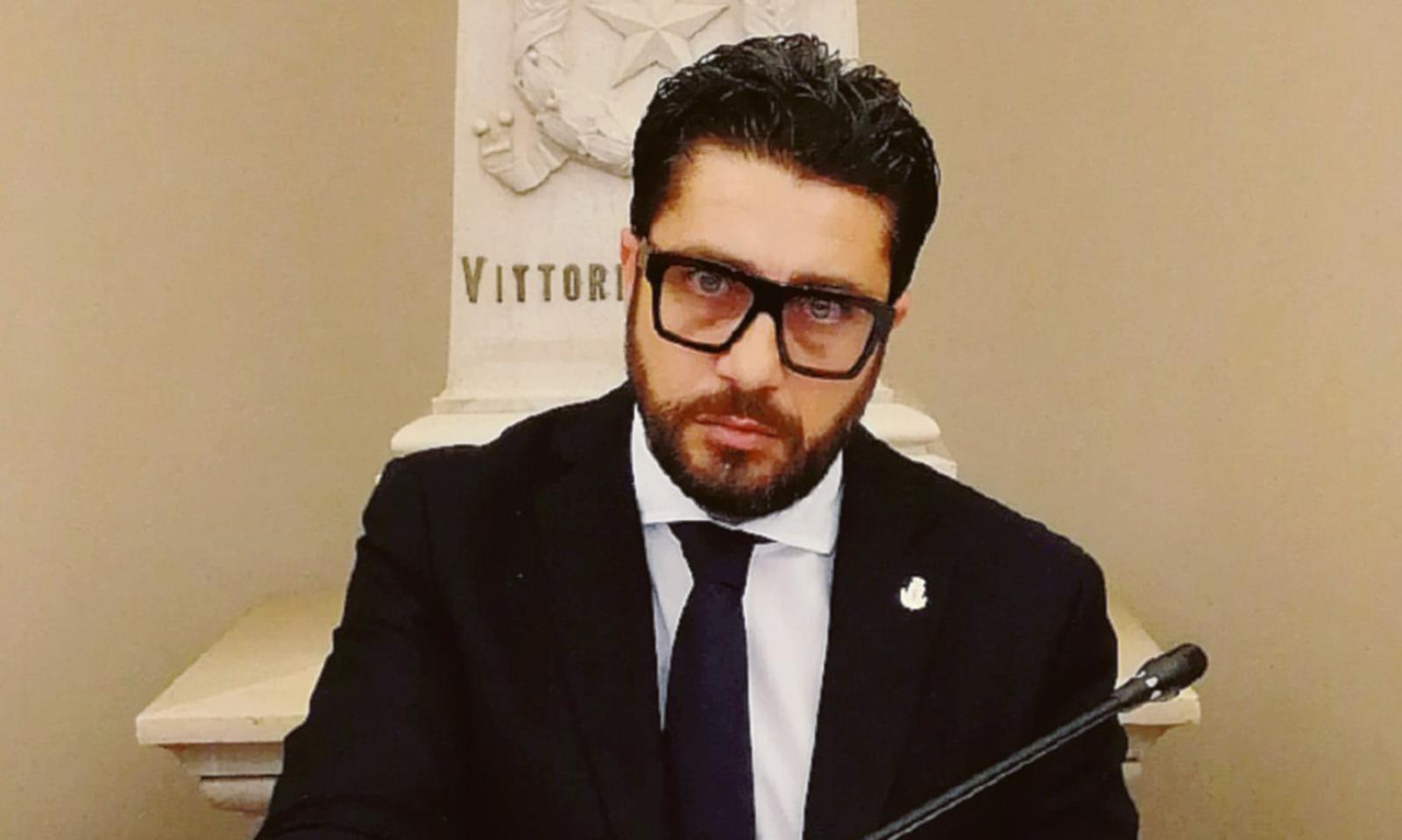 &ldquo;In citt&agrave; serve un&rsquo;oasi felina&rdquo;