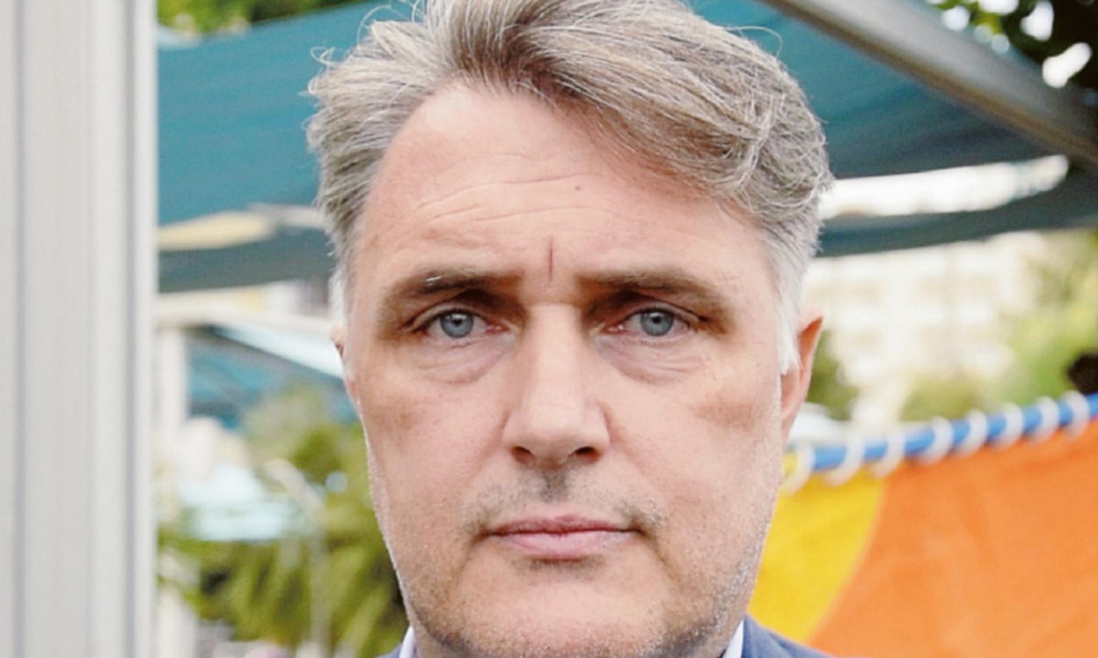 Armelao dopo il mortale: &ldquo;Installeremo autovelox&rdquo;