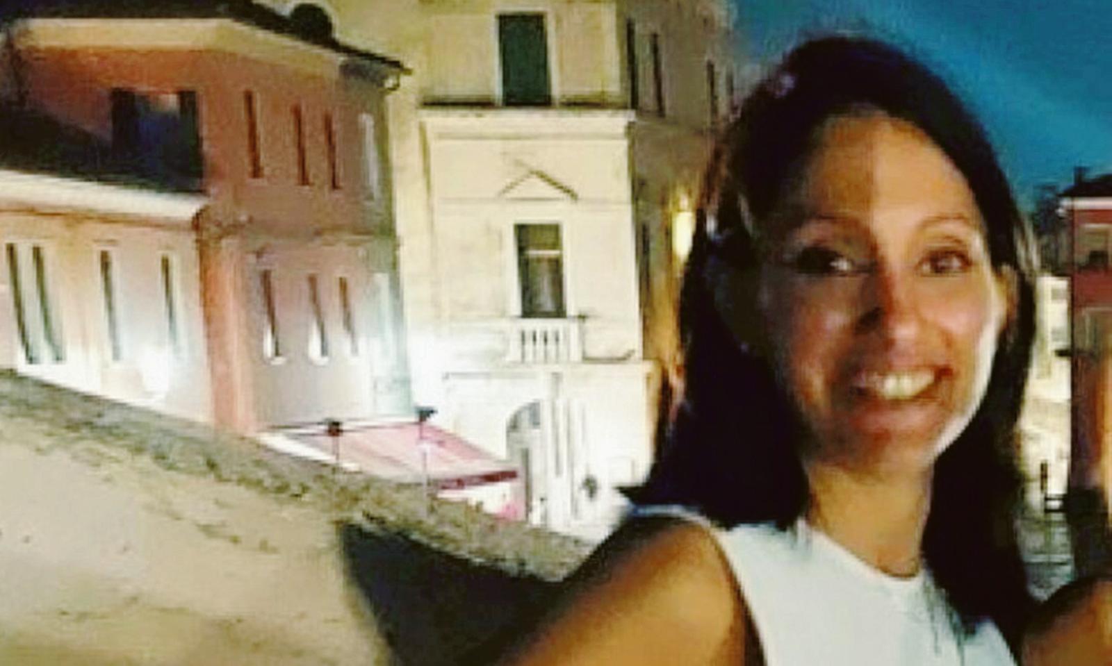 Morte di Federica, il caso in procura