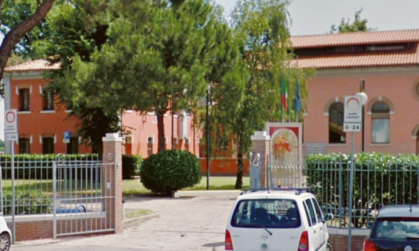 Giudice di pace, obiettivo salvezza