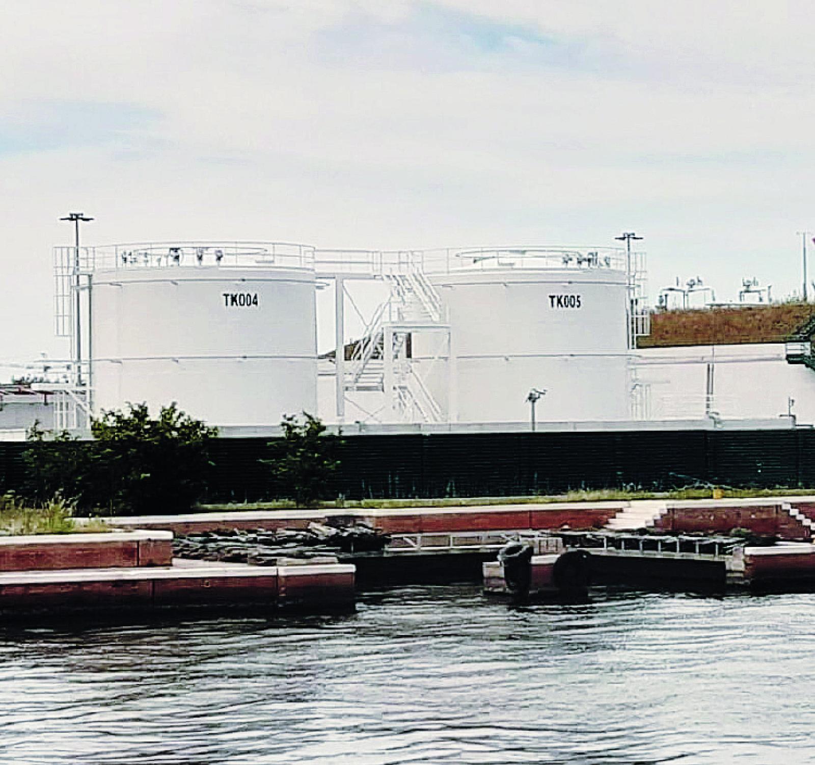 &ldquo;Gpl, l&rsquo;impegno sia concreto&rdquo;