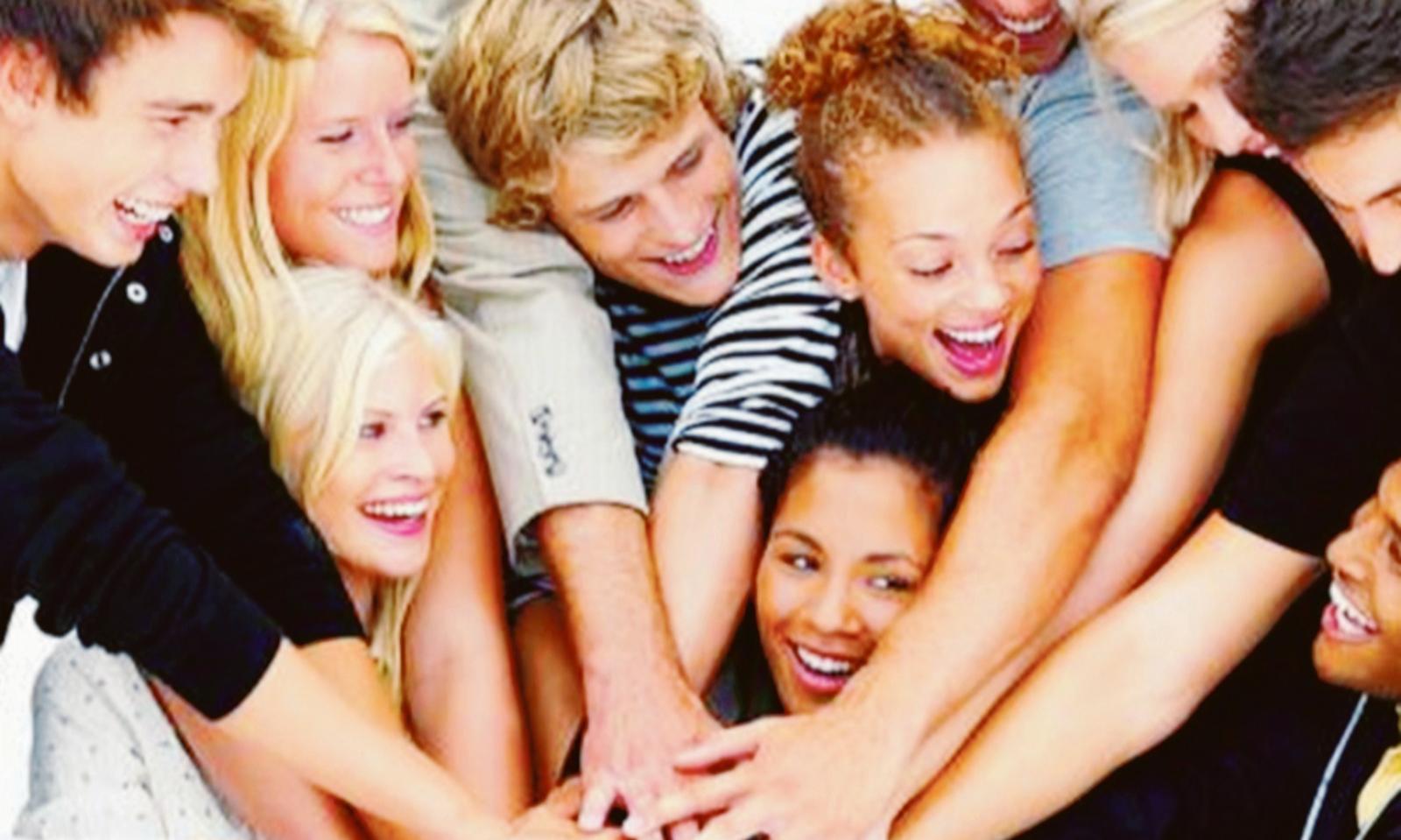 Servizio civile universale : Due posti alla cooperativa Rem