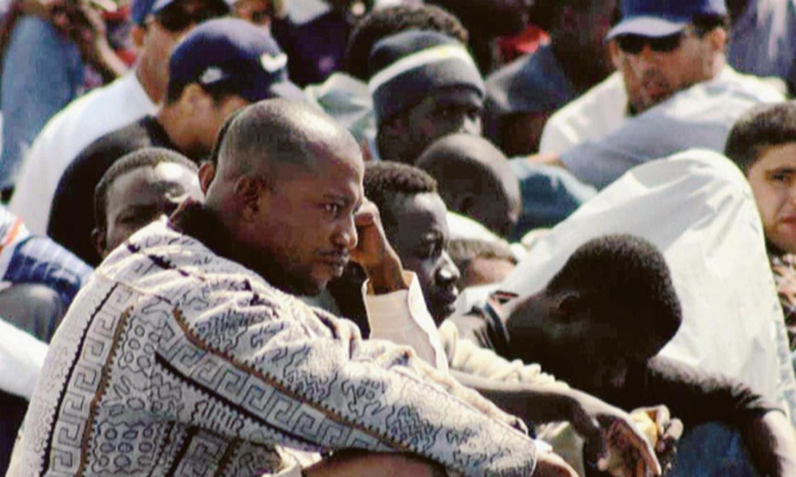 Fondi per favorire l&rsquo;integrazione