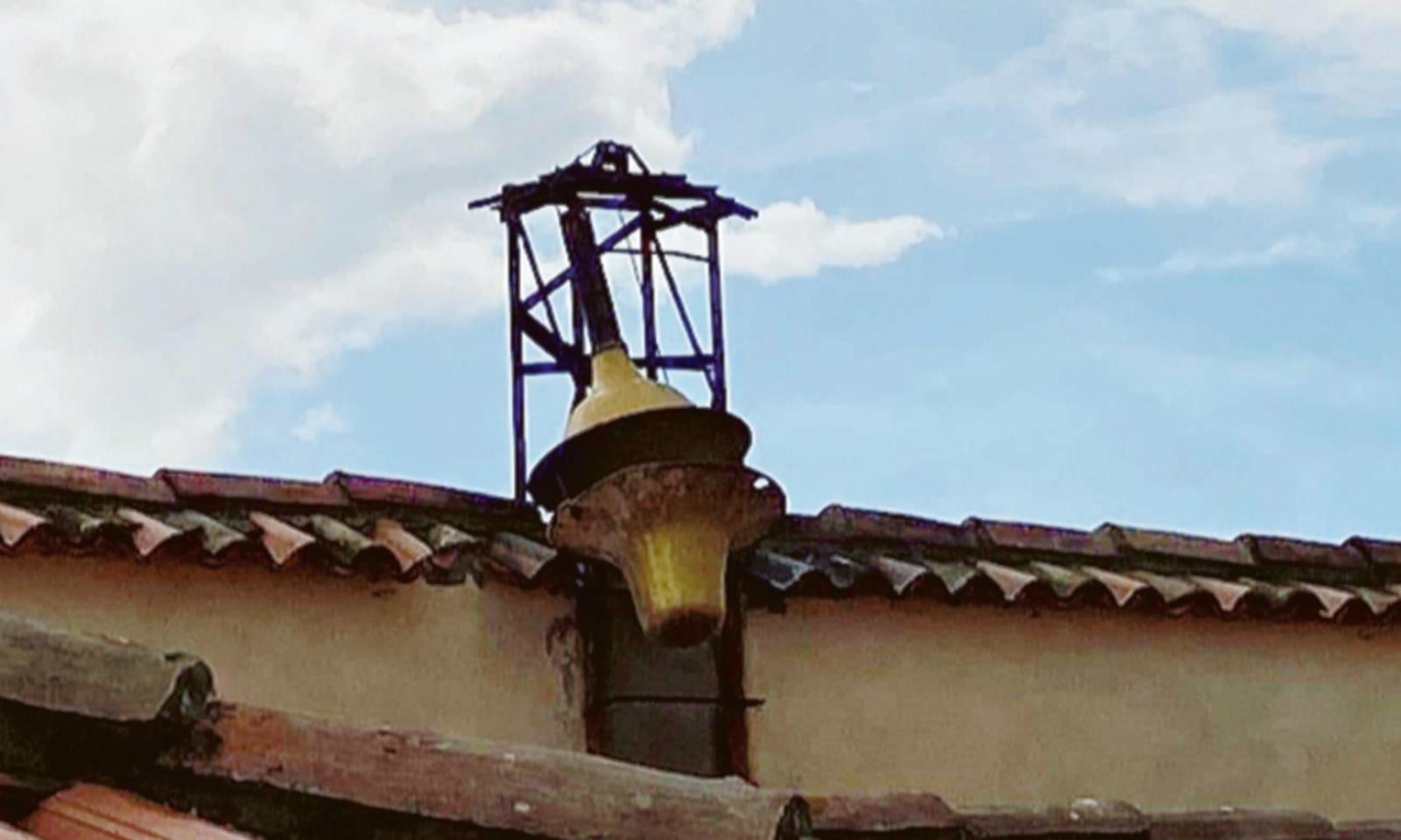 Ai Salesiani 40mila euro di danni