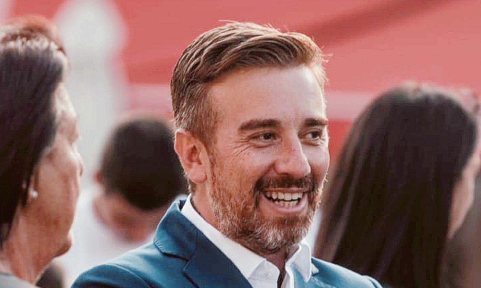 Bilancio 25-27 bocciato dal M5S