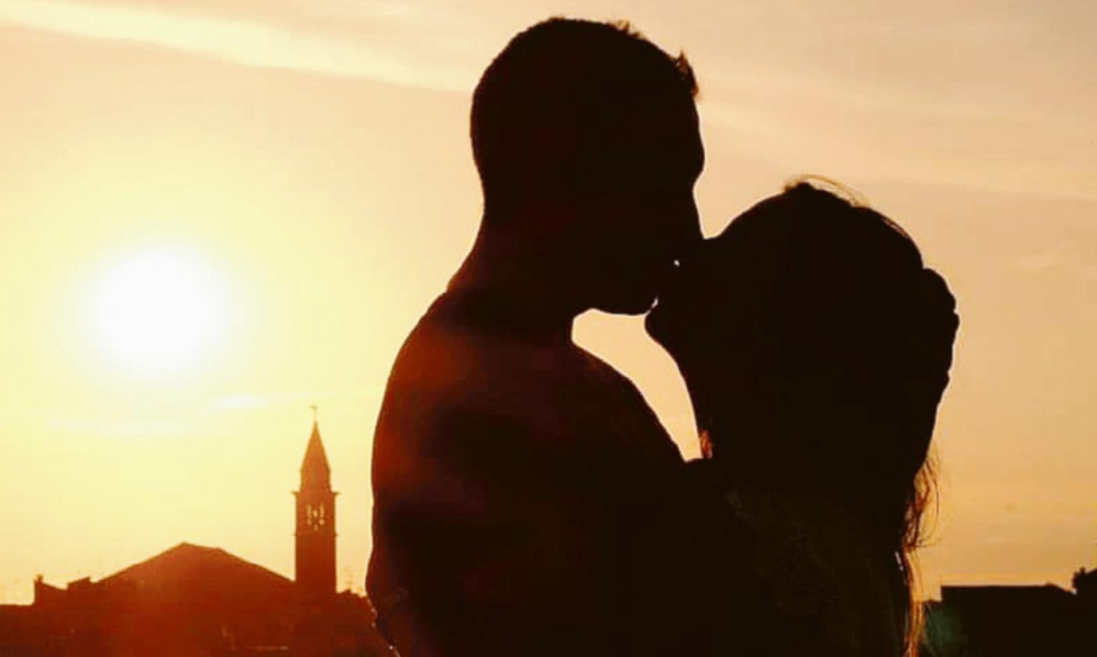 Chioggia in un clic d&rsquo;autore