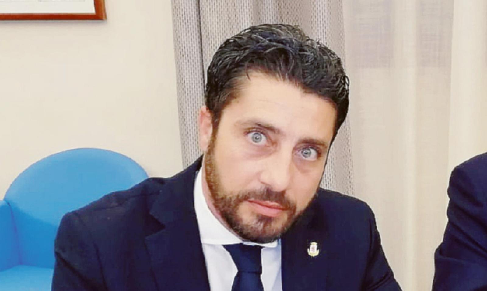 &ldquo;Soliti disagi sulla Chioggia Rovigo&rdquo;