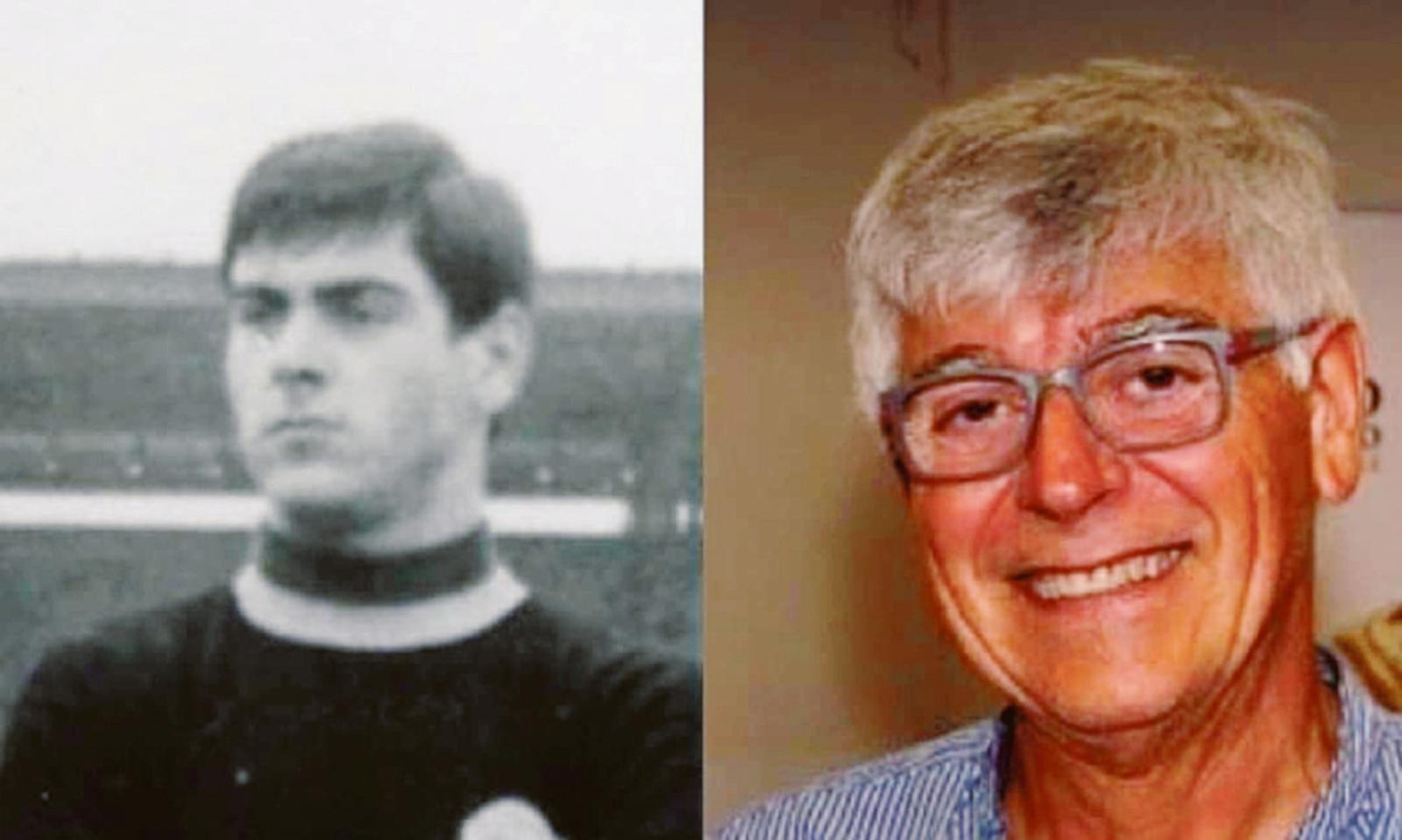 Seda sar&agrave; ricordato allo stadio