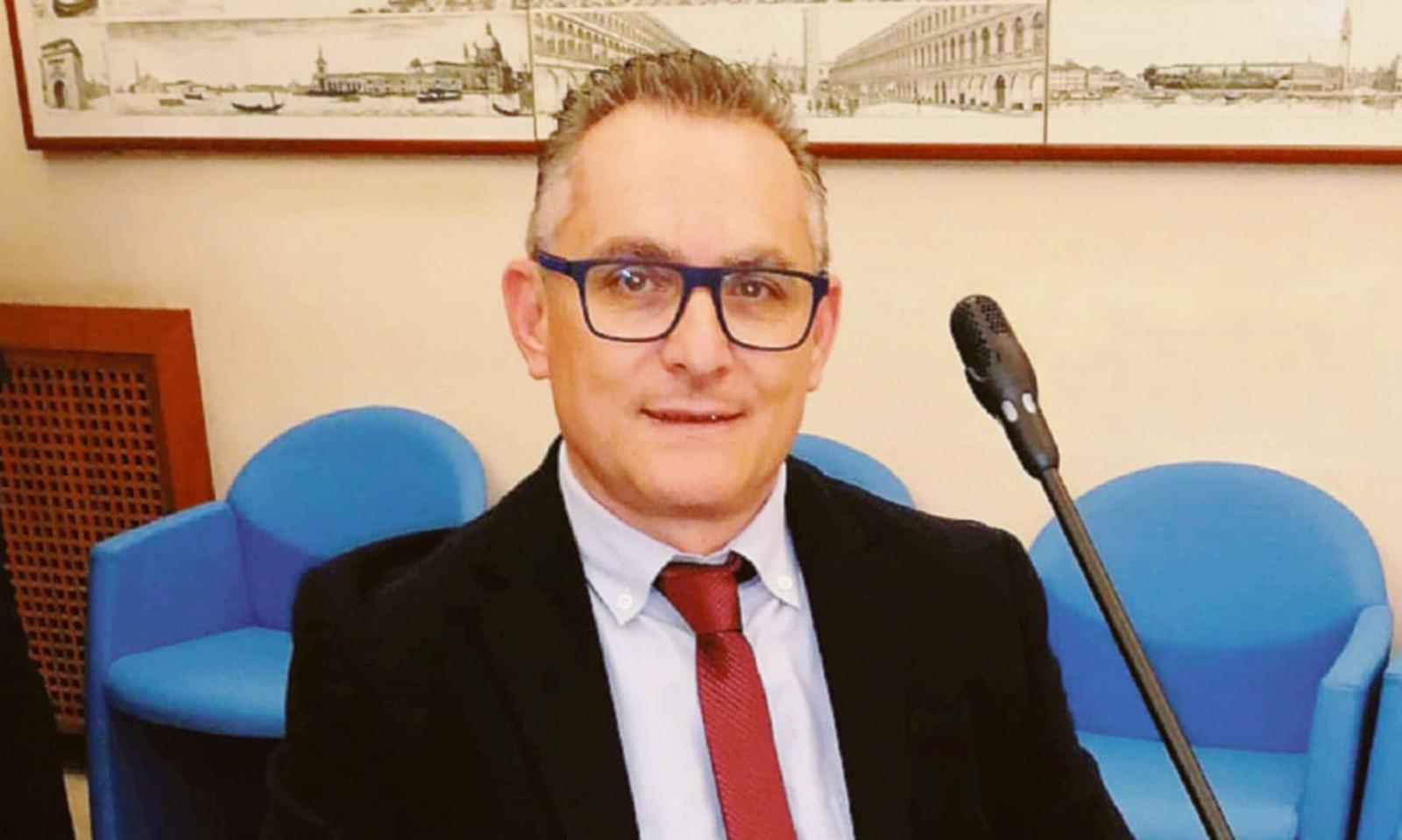 Buoni spesa a 800 famiglie per oltre 106mila euro