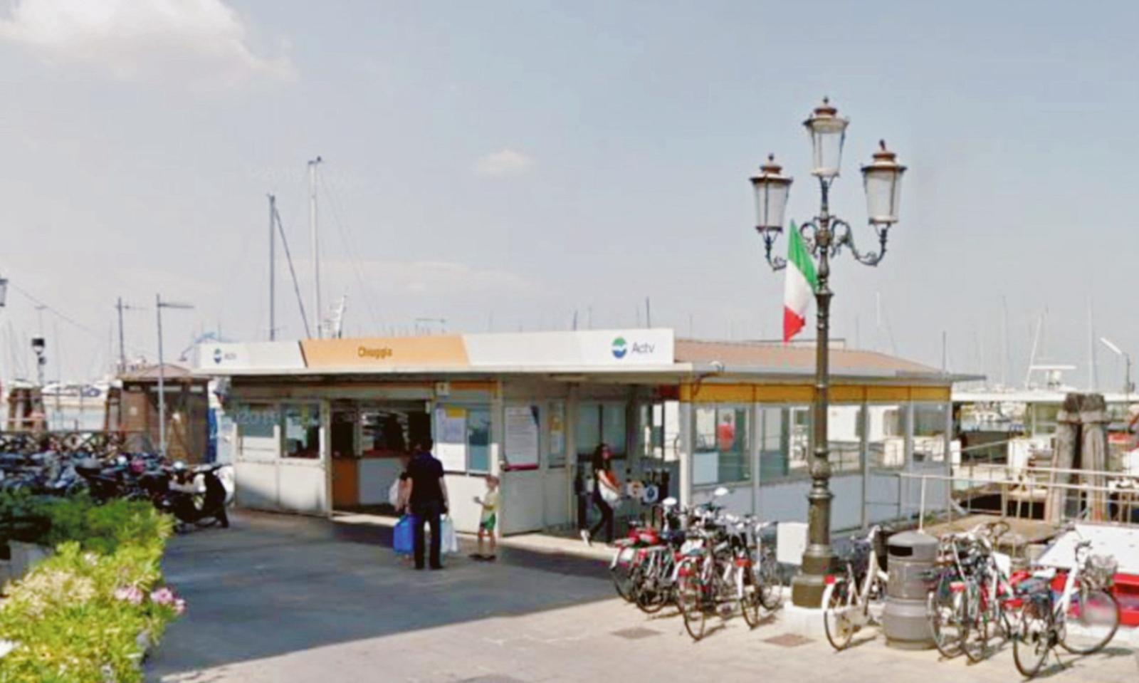 Trasporto biciclette sui mezzi Actv, attivo il portale