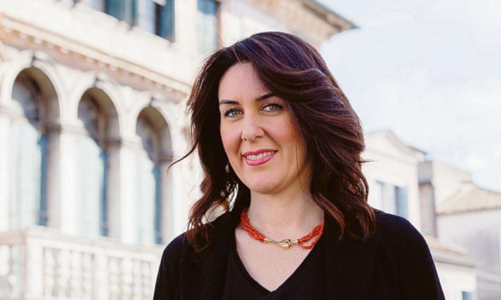 C&rsquo;&egrave; attesa per il premio delle arti &ldquo;Citt&agrave; di Chioggia&rdquo;